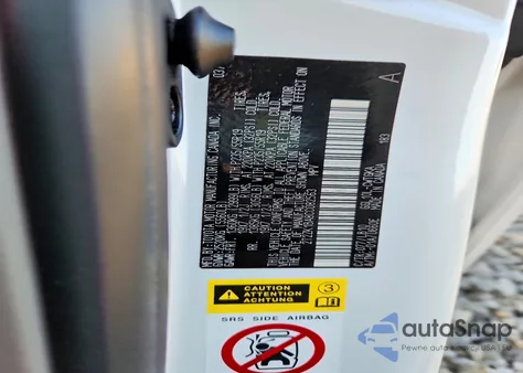 2012 Lexus Rx 350 из США, поврежденный, VIN 2T2ZK1BA8CC082563